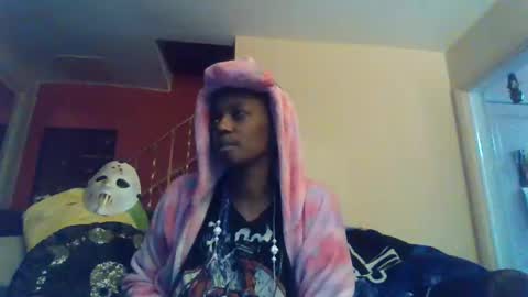 Snapshot of indigo_scorpio chatting on 16, 2, 2025 indigo_scorpio online show from 16, 2, 2025