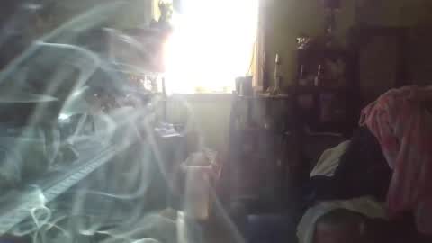 Snapshot of indigo_scorpio chatting on 17, 2, 2025 indigo_scorpio online show from 17, 2, 2025