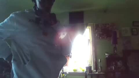 Snapshot of indigo_scorpio chatting on 18, 2, 2025 indigo_scorpio online show from 18, 2, 2025