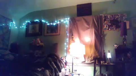 Snapshot of indigo_scorpio chatting on 19, 2, 2025 indigo_scorpio online show from 19, 2, 2025