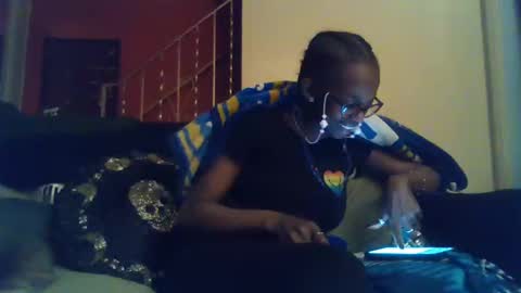 Snapshot of indigo_scorpio chatting on 20, 2, 2025 indigo_scorpio online show from 20, 2, 2025