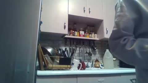 Snapshot of indigo_scorpio chatting on 21, 2, 2025 indigo_scorpio online show from 21, 2, 2025