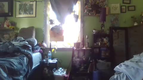 Snapshot of indigo_scorpio chatting on 21, 2, 2025 indigo_scorpio online show from 21, 2, 2025