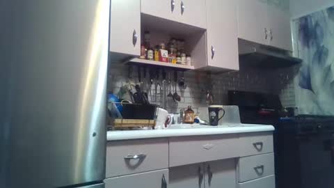 Snapshot of indigo_scorpio chatting on 22, 2, 2025 indigo_scorpio online show from 22, 2, 2025