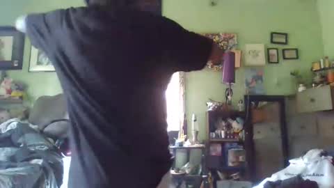 Snapshot of indigo_scorpio chatting on 22, 2, 2025 indigo_scorpio online show from 22, 2, 2025