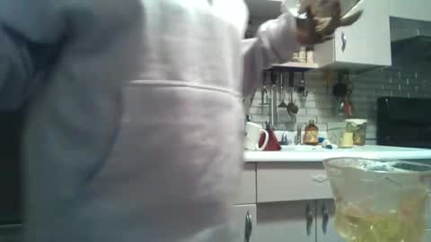 Snapshot of indigo_scorpio chatting on 23, 2, 2025 indigo_scorpio online show from 23, 2, 2025