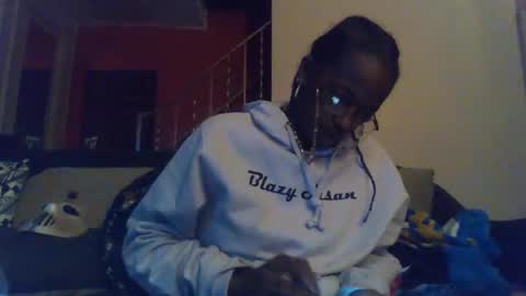 Snapshot of indigo_scorpio chatting on 23, 2, 2025 indigo_scorpio online show from 23, 2, 2025