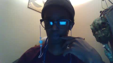 Snapshot of indigo_scorpio chatting on 24, 2, 2025 indigo_scorpio online show from 24, 2, 2025