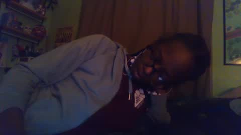 Snapshot of indigo_scorpio chatting on 24, 2, 2025 indigo_scorpio online show from 24, 2, 2025