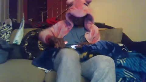 Snapshot of indigo_scorpio chatting on 27, 2, 2025 indigo_scorpio online show from 27, 2, 2025