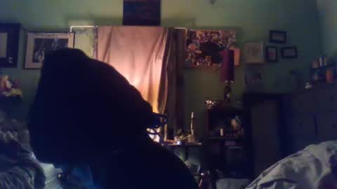 Snapshot of indigo_scorpio chatting on 1, 3, 2025 indigo_scorpio online show from 1, 3, 2025