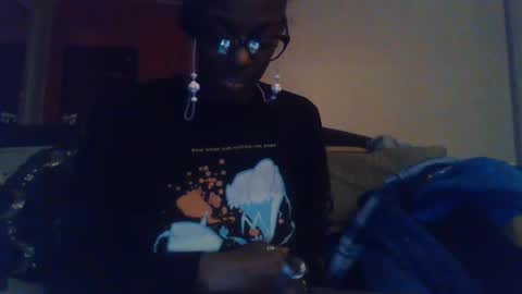 Snapshot of indigo_scorpio chatting on 1, 3, 2025 indigo_scorpio online show from 1, 3, 2025