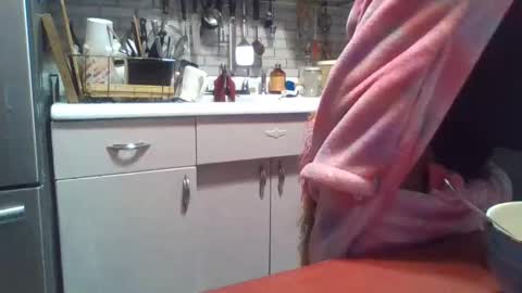 Snapshot of indigo_scorpio chatting on 2, 3, 2025 indigo_scorpio online show from 2, 3, 2025