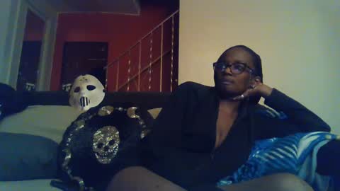 Snapshot of indigo_scorpio chatting on 6, 3, 2025 indigo_scorpio online show from 6, 3, 2025