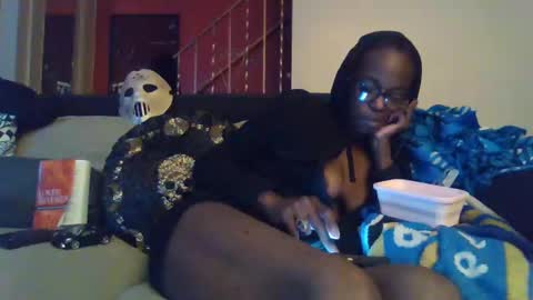 Snapshot of indigo_scorpio chatting on 6, 3, 2025 indigo_scorpio online show from 6, 3, 2025