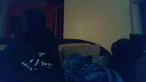 Snapshot of indigo_scorpio chatting on 7, 3, 2025 indigo_scorpio online show from 7, 3, 2025