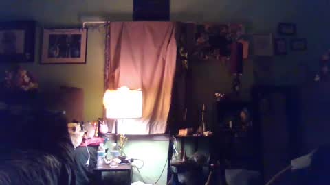 Snapshot of indigo_scorpio chatting on 8, 3, 2025 indigo_scorpio online show from 8, 3, 2025