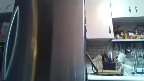 Snapshot of indigo_scorpio chatting on 8, 3, 2025 indigo_scorpio online show from 8, 3, 2025