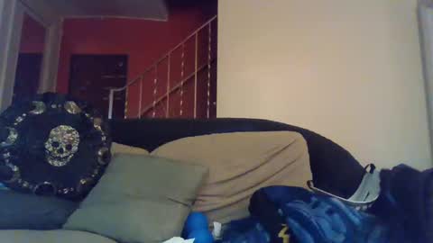 Snapshot of indigo_scorpio chatting on 11, 3, 2025 indigo_scorpio online show from 11, 3, 2025