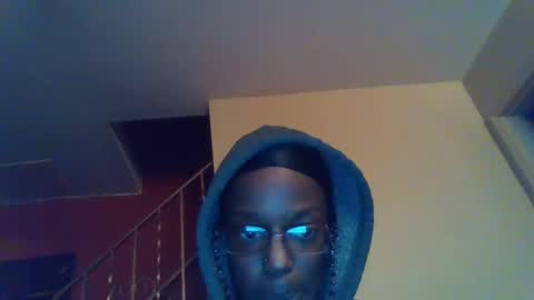 Snapshot of indigo_scorpio chatting on 12, 3, 2025 indigo_scorpio online show from 12, 3, 2025