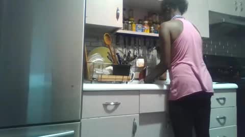 Snapshot of indigo_scorpio chatting on 12, 9, 2025 indigo_scorpio online show from 12, 9, 2025