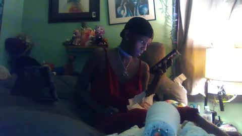 Snapshot of indigo_scorpio chatting on 18, 9, 2025 indigo_scorpio online show from 18, 9, 2025