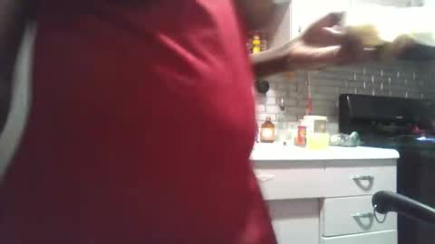 Snapshot of indigo_scorpio chatting on 19, 9, 2025 indigo_scorpio online show from 19, 9, 2025