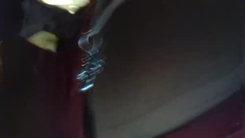 Snapshot of indigo_scorpio chatting on 20, 9, 2025 indigo_scorpio online show from 20, 9, 2025