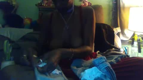 Snapshot of indigo_scorpio chatting on 24, 9, 2025 indigo_scorpio online show from 24, 9, 2025