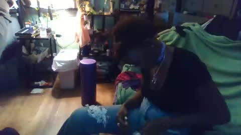 Snapshot of indigo_scorpio chatting on 25, 9, 2025 indigo_scorpio online show from 25, 9, 2025