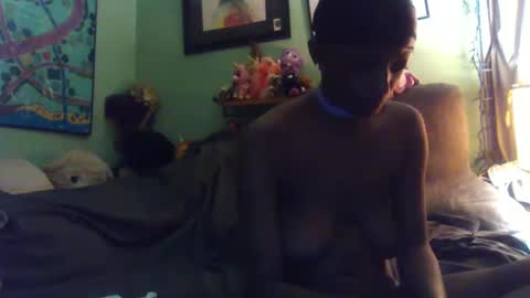 Snapshot of indigo_scorpio chatting on 26, 9, 2025 indigo_scorpio online show from 26, 9, 2025