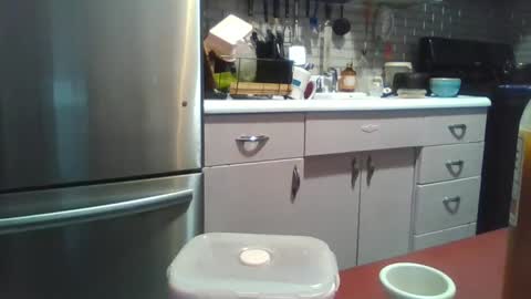 Snapshot of indigo_scorpio chatting on 28, 9, 2025 indigo_scorpio online show from 28, 9, 2025