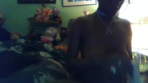 Snapshot of indigo_scorpio chatting on 2, 10, 2025 indigo_scorpio online show from 2, 10, 2025