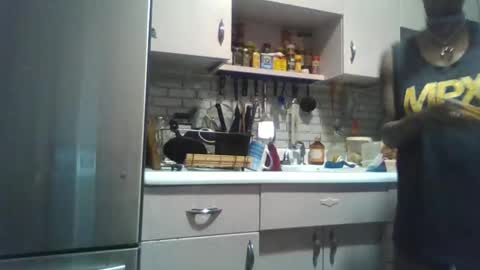 Snapshot of indigo_scorpio chatting on 5, 10, 2025 indigo_scorpio online show from 5, 10, 2025