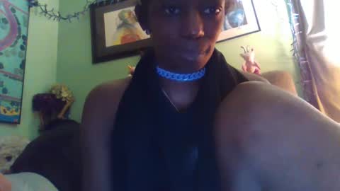 Snapshot of indigo_scorpio chatting on 7, 10, 2025 indigo_scorpio online show from 7, 10, 2025