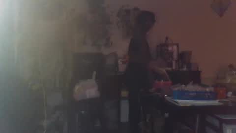 Snapshot of indigo_scorpio chatting on 9, 10, 2025 indigo_scorpio online show from 9, 10, 2025