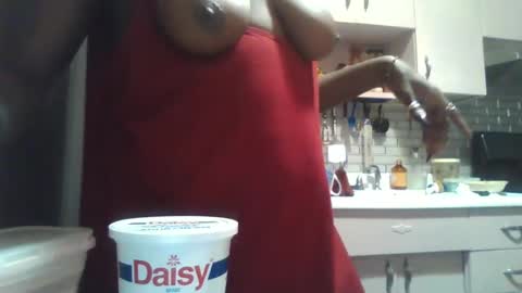 Snapshot of indigo_scorpio chatting on 10, 10, 2025 indigo_scorpio online show from 10, 10, 2025