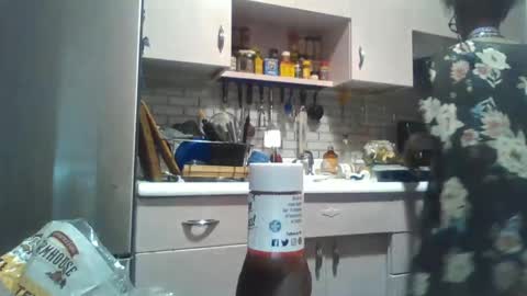 Snapshot of indigo_scorpio chatting on 12, 10, 2025 indigo_scorpio online show from 12, 10, 2025