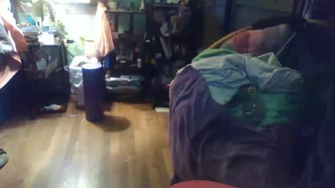 Snapshot of indigo_scorpio chatting on 17, 10, 2025 indigo_scorpio online show from 17, 10, 2025