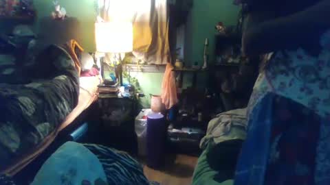 Snapshot of indigo_scorpio chatting on 18, 10, 2025 indigo_scorpio online show from 18, 10, 2025