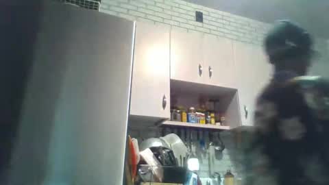 Snapshot of indigo_scorpio chatting on 23, 10, 2025 indigo_scorpio online show from 23, 10, 2025