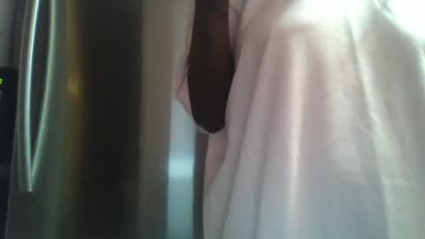 Snapshot of indigo_scorpio chatting on 27, 10, 2025 indigo_scorpio online show from 27, 10, 2025