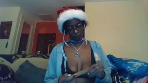 indigo_scorpio online show from 21, 12, 2025