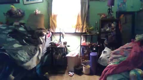 Snapshot of indigo_scorpio chatting on 1, 2, 2026 indigo_scorpio online show from 1, 2, 2026