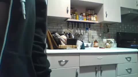 Snapshot of indigo_scorpio chatting on 5, 2, 2026 indigo_scorpio online show from 5, 2, 2026