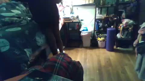 Snapshot of indigo_scorpio chatting on 20, 2, 2026 indigo_scorpio online show from 20, 2, 2026