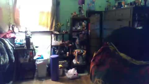 Snapshot of indigo_scorpio chatting on 25, 2, 2026 indigo_scorpio online show from 25, 2, 2026