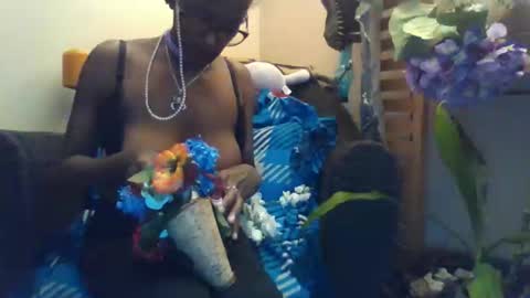 Snapshot of indigo_scorpio chatting on 5, 3, 2026 indigo_scorpio online show from 5, 3, 2026