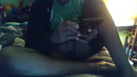 Snapshot of indigo_scorpio chatting on 17, 3, 2026 indigo_scorpio online show from 17, 3, 2026