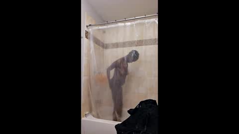 Snapshot of indigo_scorpio chatting on 30, 3, 2026 indigo_scorpio online show from 30, 3, 2026